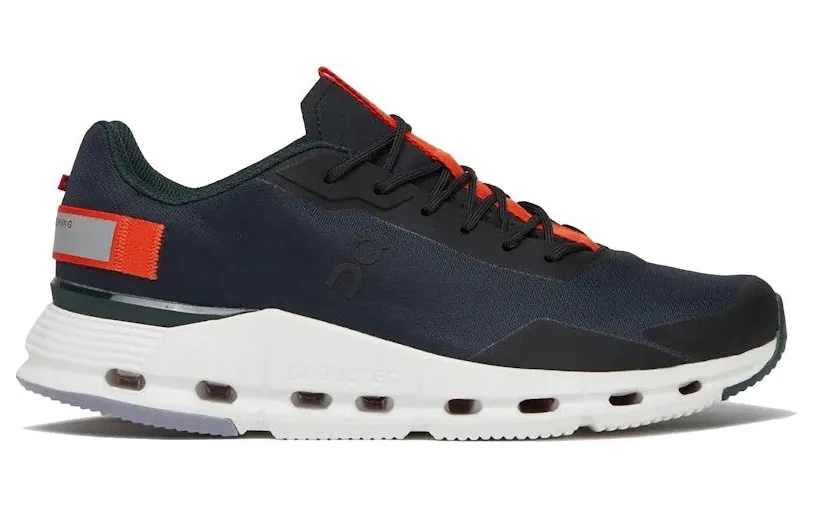 Overige merken sneaker 26.98484