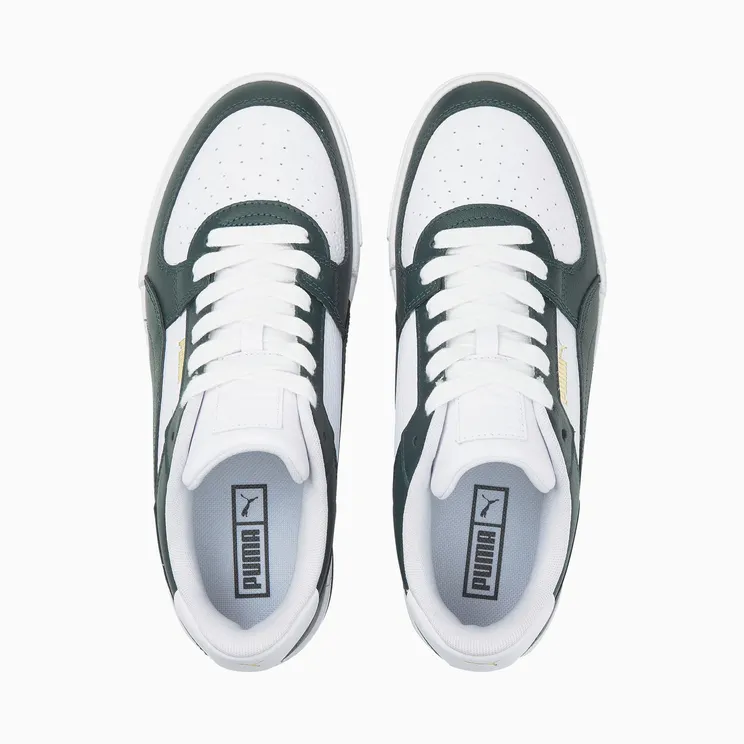 puma-ca-pro 380190-09