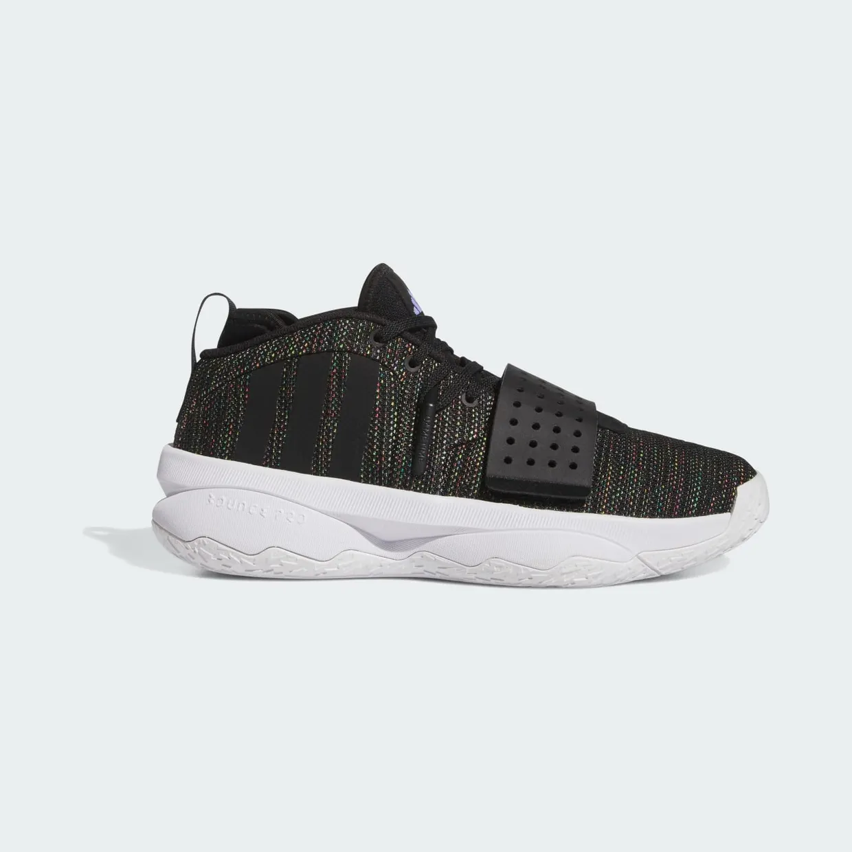 adidas-dame IG8084