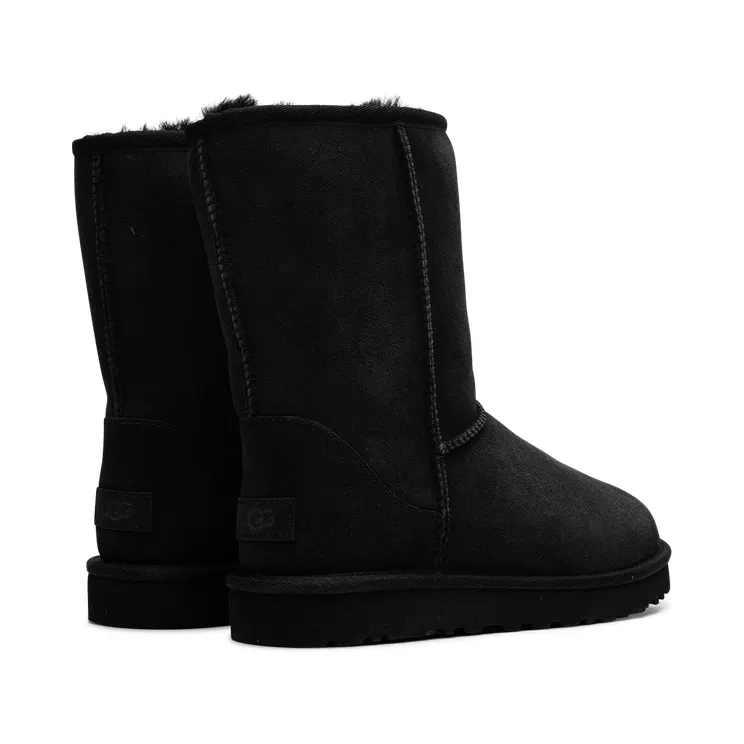 ugg-sneaker 1016223-BLK