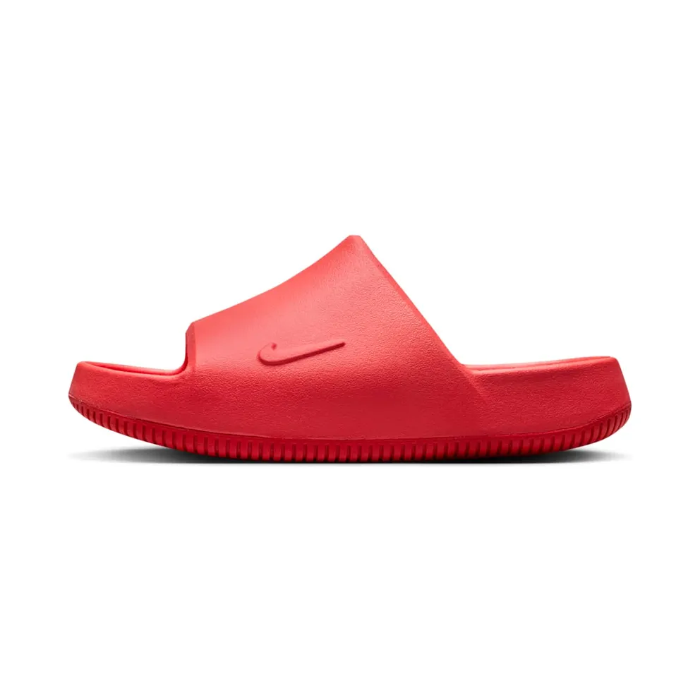 Nike Calm 2.0 Slide Light Crimson (IF9306-601)