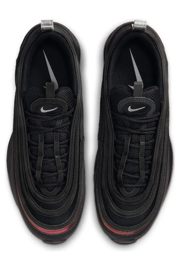 nike-air-max FD0655-001