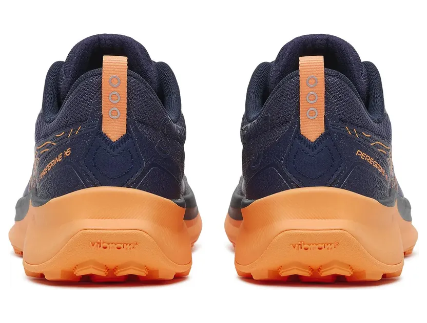 saucony-peregrine S101577-1012