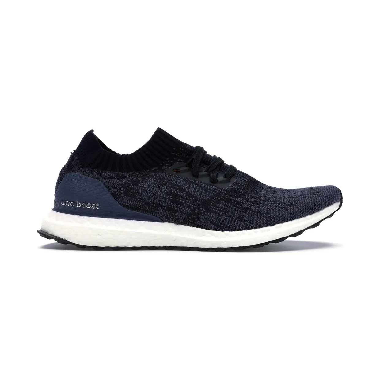 adidas-ultraboost BY2566