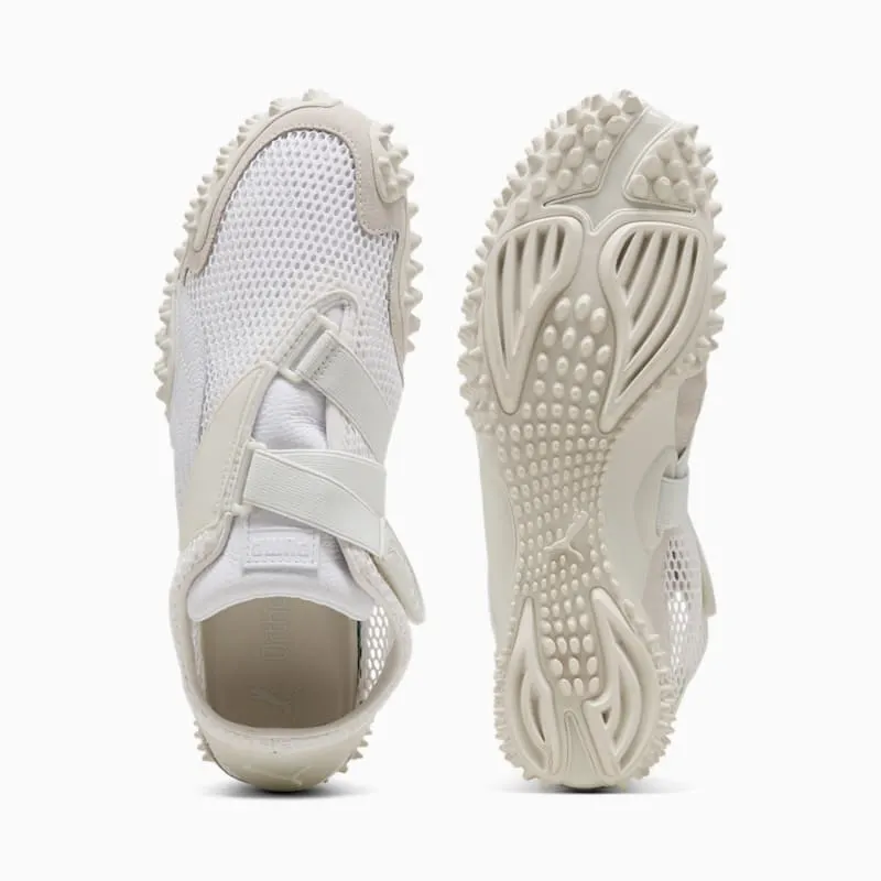 Puma Mostro Mesh White (401666-02)