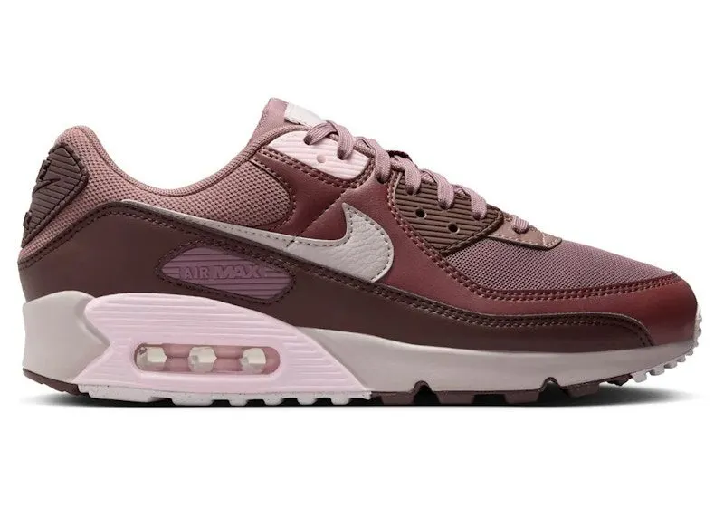 Nike Air Max 90 Smokey Mauve (DH8010-200)