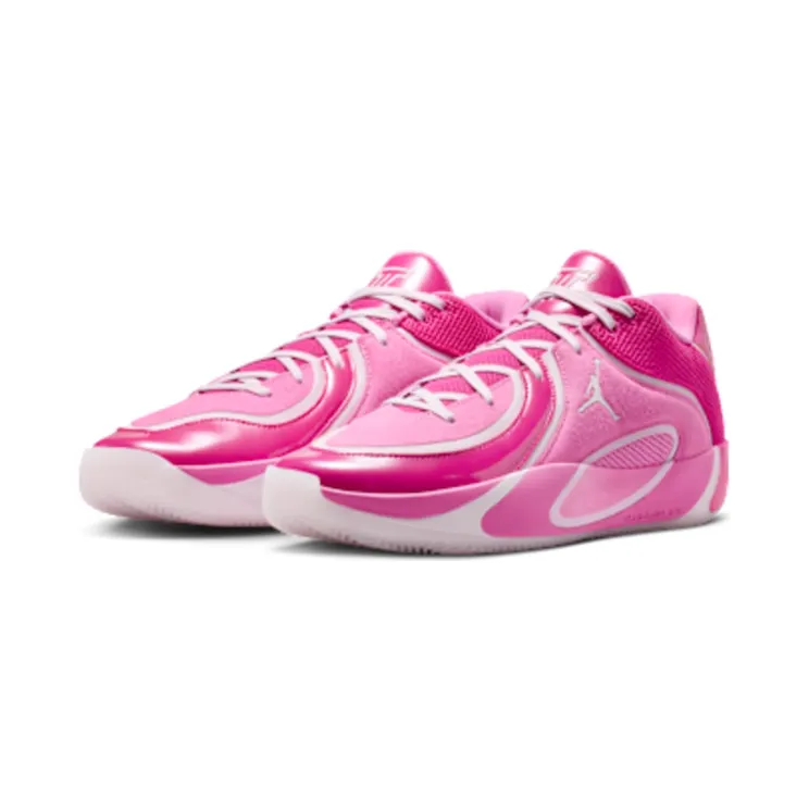 air-jordan-tatum HQ4614-601