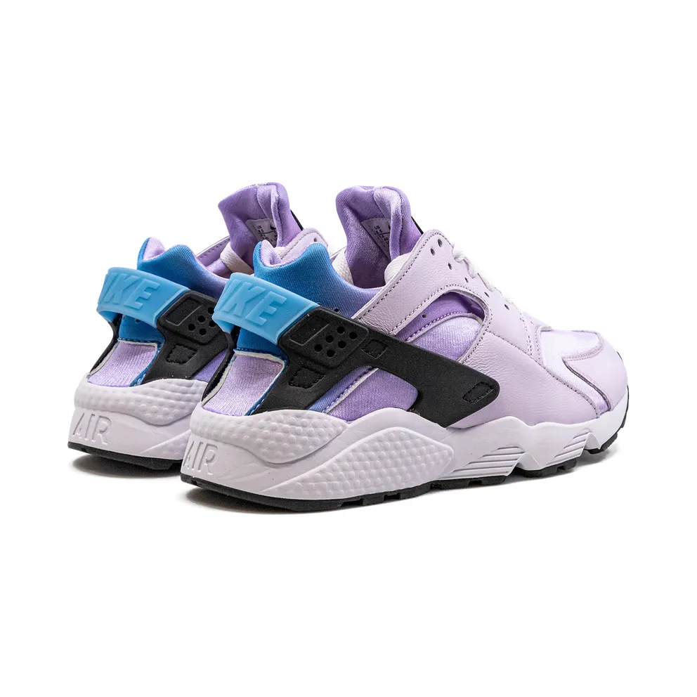 Nike AIR HUARACHE MNS “Lilac” (DZ5207-500)