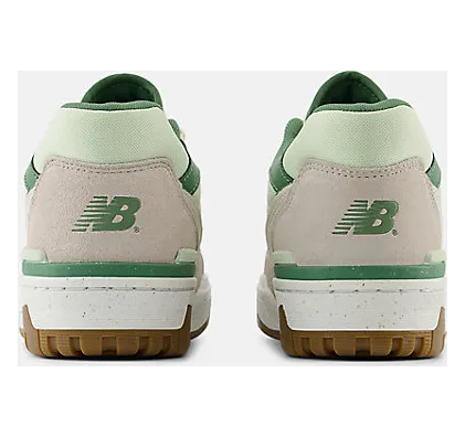 new-balance-550 BBW550HK