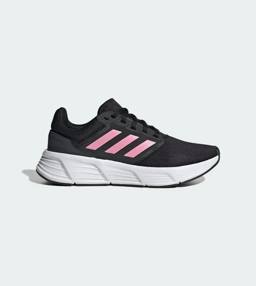 Adidas Galaxy 6 IE8149