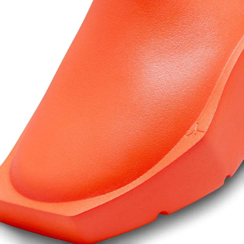 jordan-hex-mule DX6405-801