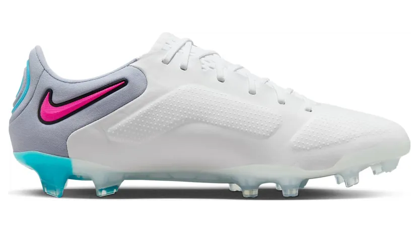nike-tiempo CZ8482-146