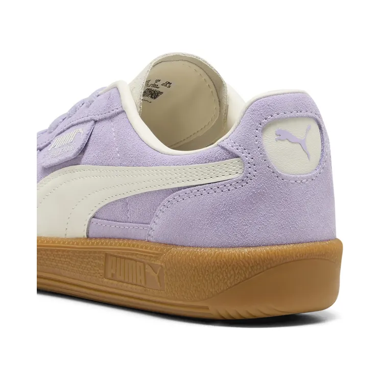 puma-palermo 396463_96