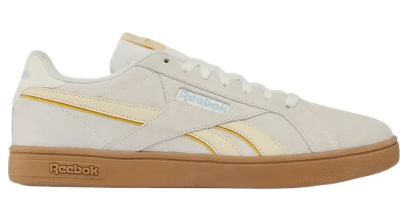 reebok-sneaker 100244772