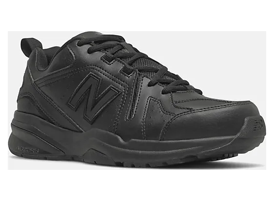 new-balance-608 MX608AB5