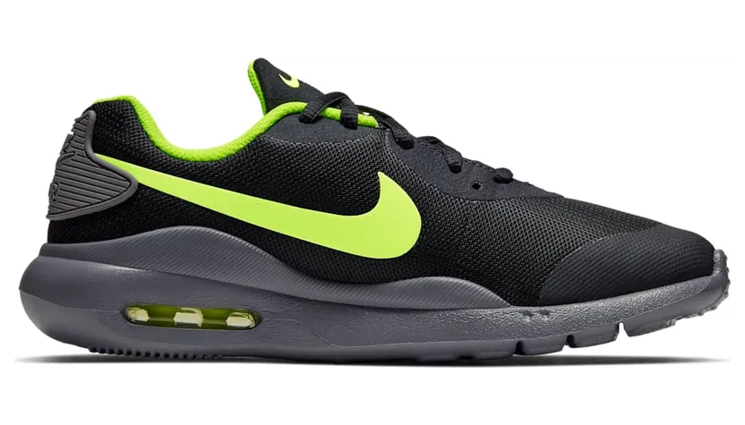 nike-air-max AR7419-013