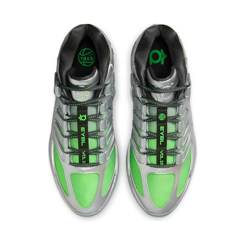 Nike KD 18 “EYBL” (IF2519-001)