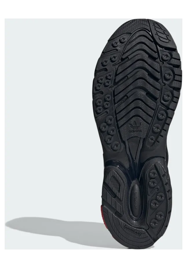 adidas-adistar ID5749