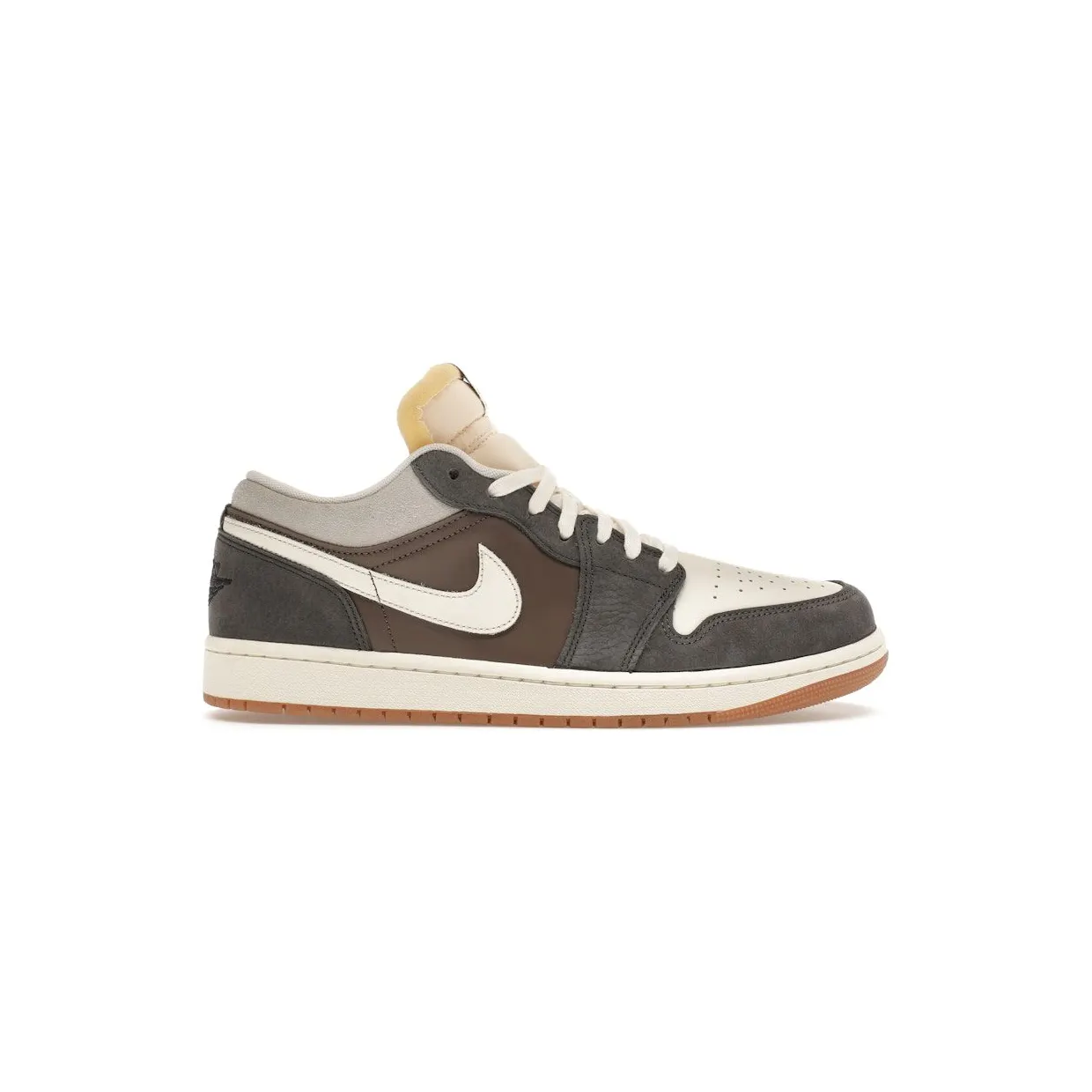 air-jordan-1 FD0399-004