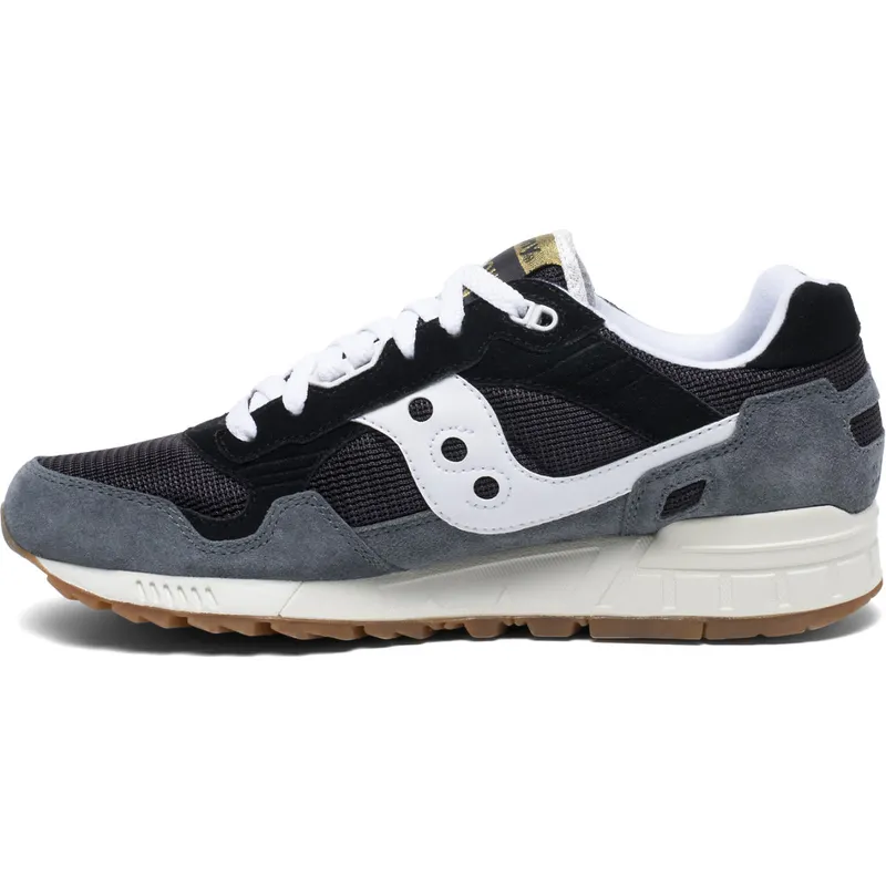 Saucony Shadow 5000 Vintage Blue (S70404-24)