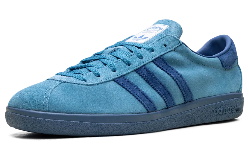 adidas-sneaker IG6195