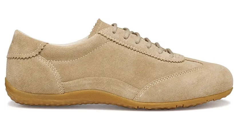 Geox sneaker Melkwit (D3509A00022-C5002)