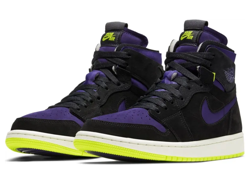 air-jordan-1 CT0979-001