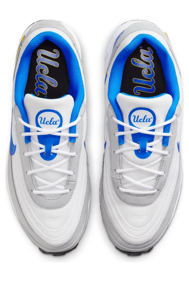 nike-air-max IB3231-100