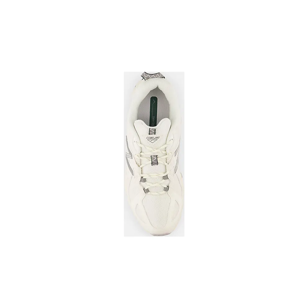 New Balance 610 White Cream (ML610TAG)