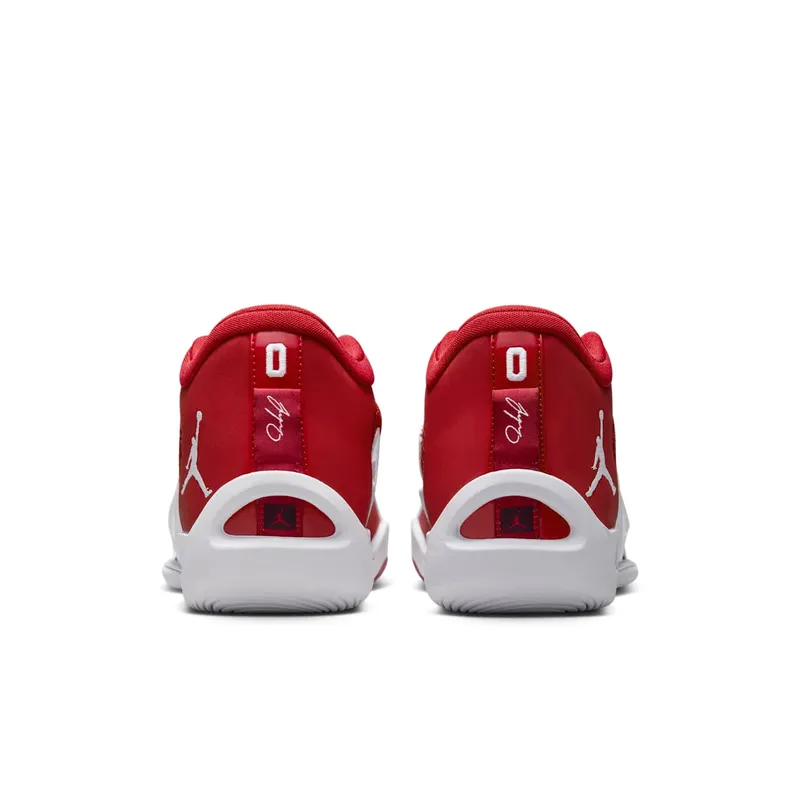 Jordan Tatum 1 TB University Red (FB2863-600)