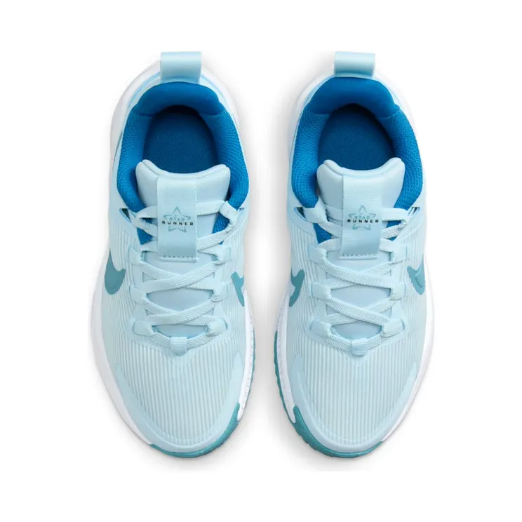 nike-star-runner DX7614-404