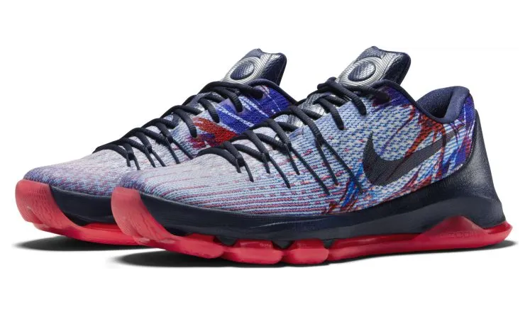 nike-kd-8 749375-446