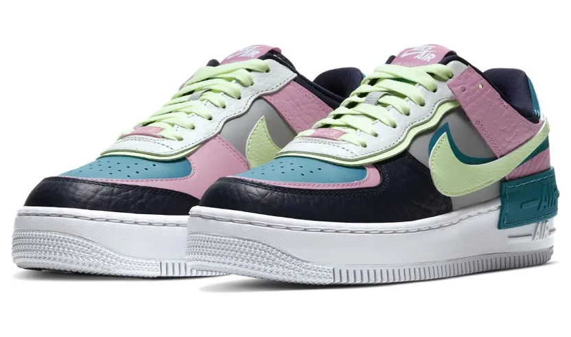 nike-air-force CK3172-001