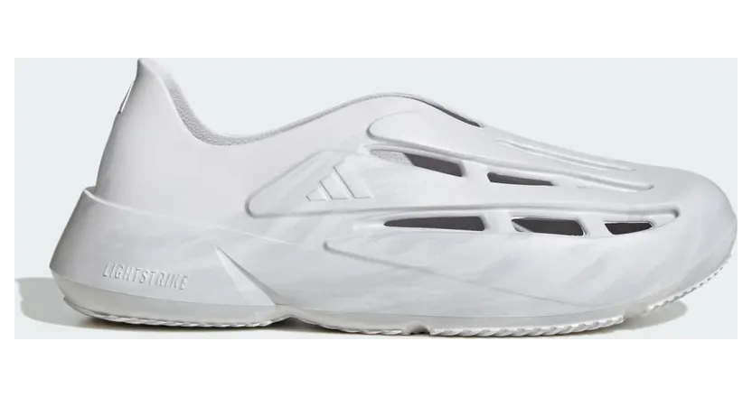 Adidas Lightblaze JH7038