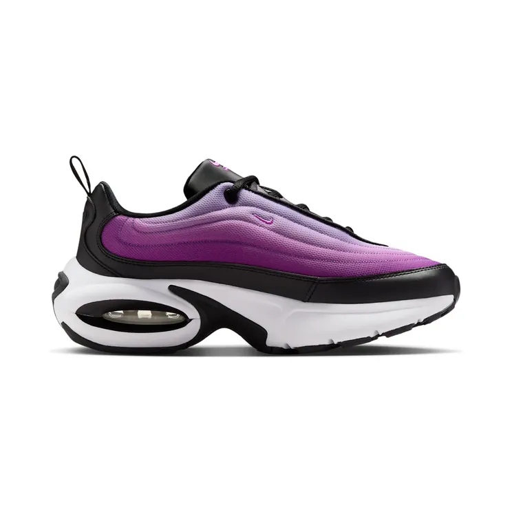 nike-air-max HF3053-012
