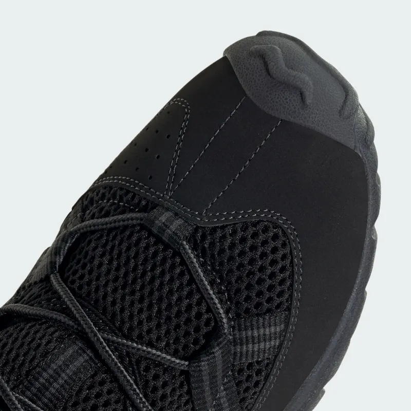 adidas Water Moc Equipment Black Carbon (JQ0018)