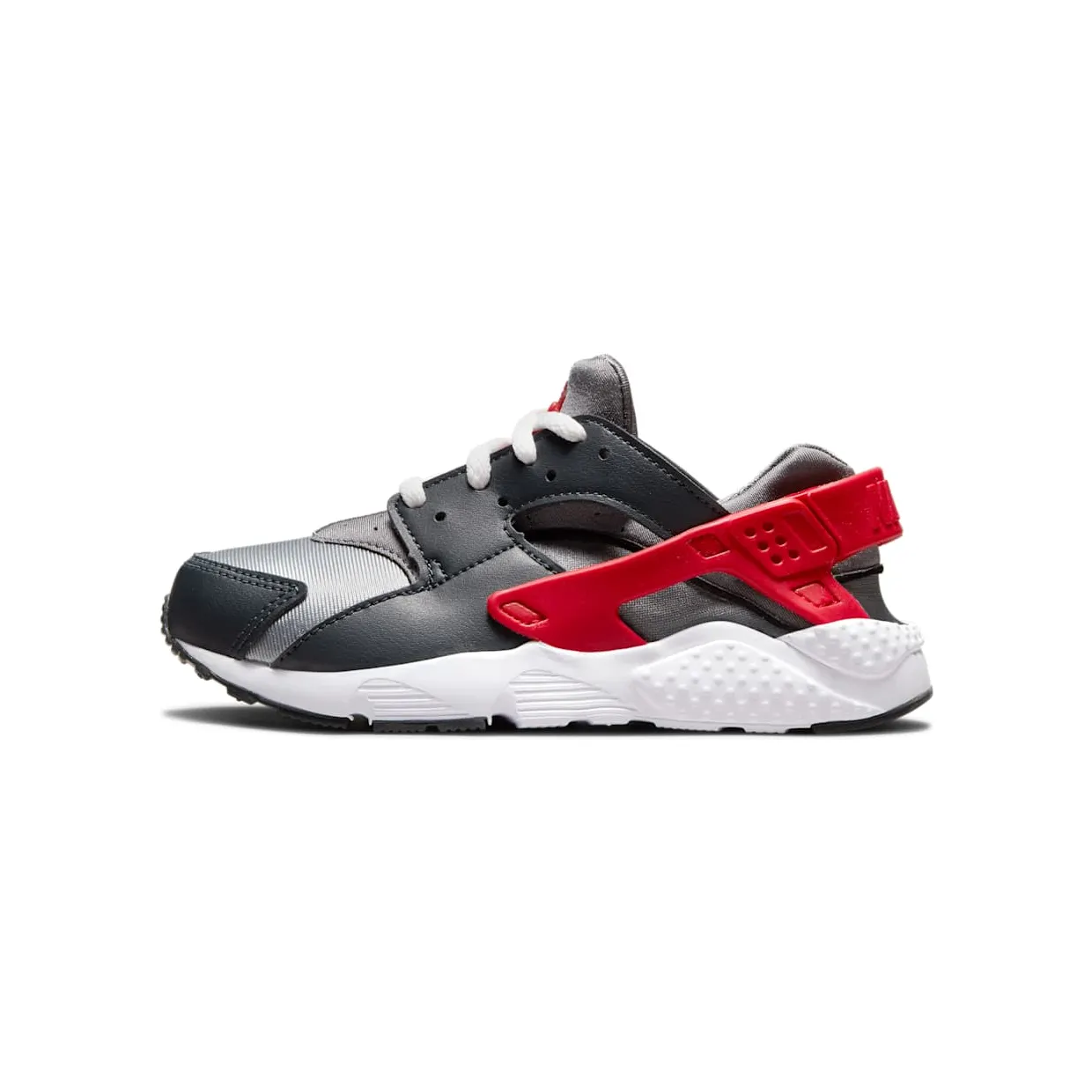 nike-air-huarache 704949-041