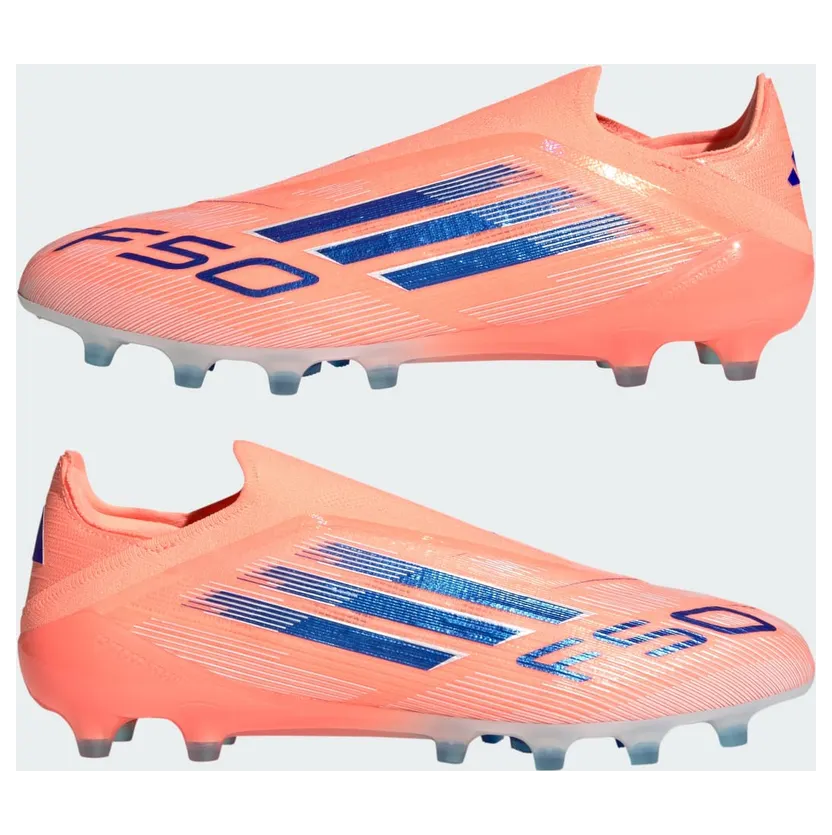 adidas-f50-elite JR5363
