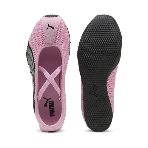 puma-h-street 407820-04
