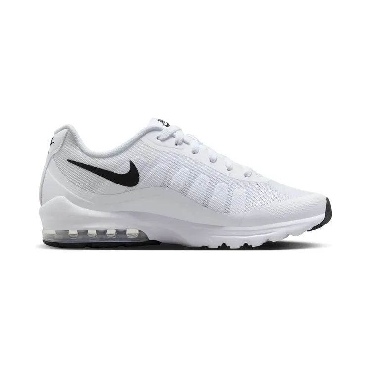 nike-air-max 749680-100