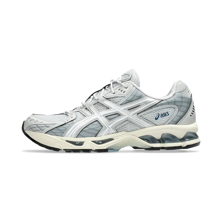 asics-gel-nimbus 1203A543026