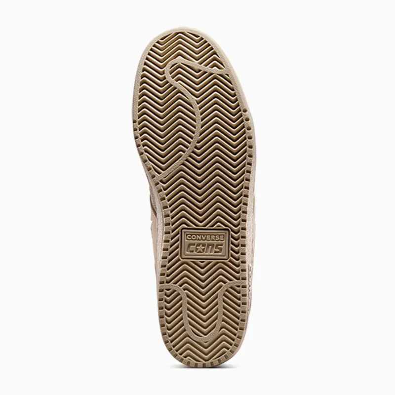 Converse CONS AS-1 Pro Shifting Sand (A06806C)