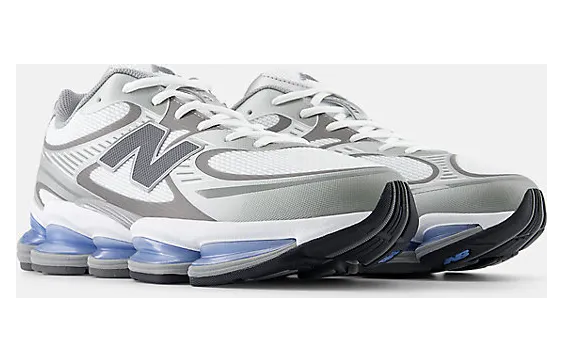 new-balance-2000 U2000AA
