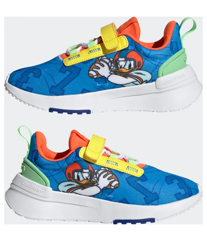 adidas-impact GY6643