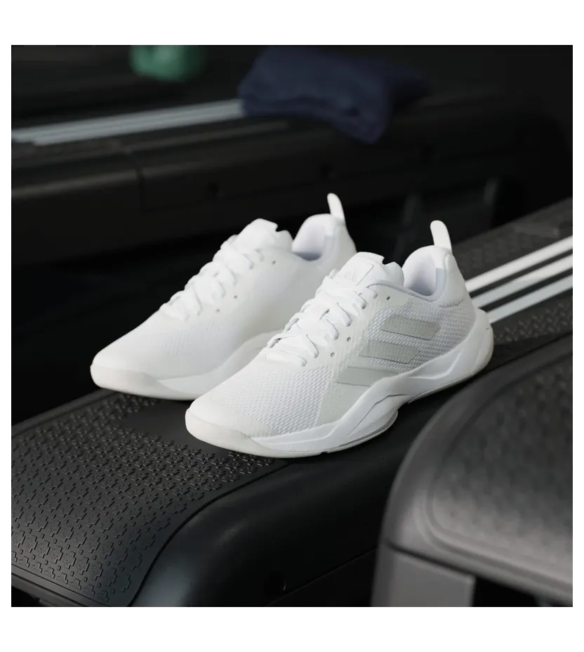 adidas-rapidmove IF3204