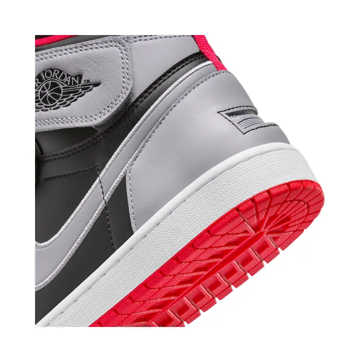 air-jordan-1 CQ3835-010