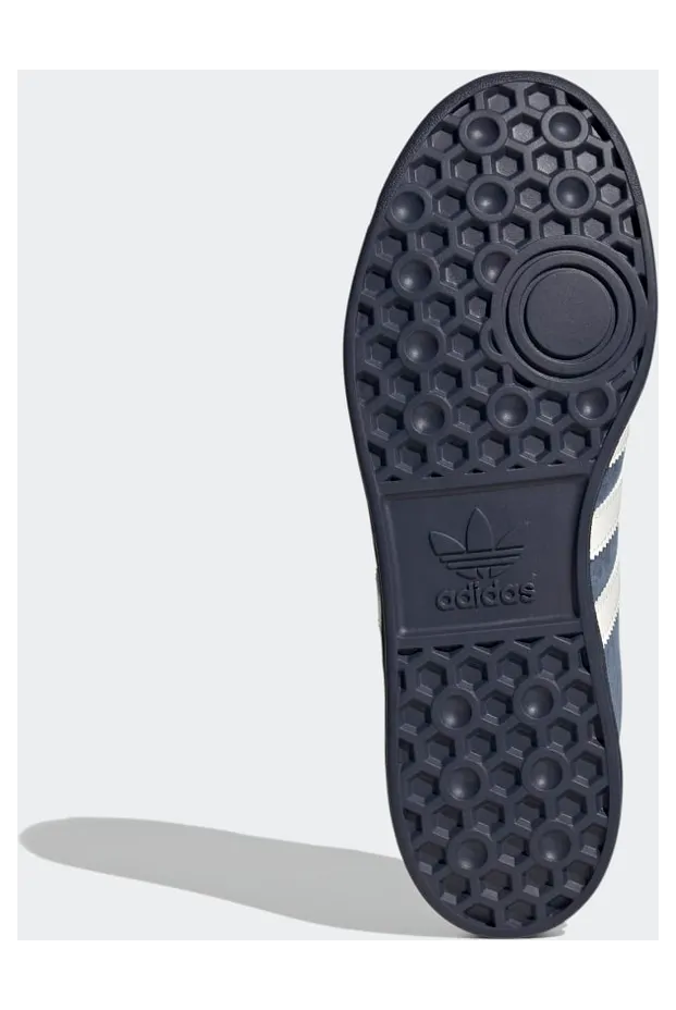 adidas-hamburg GW9640