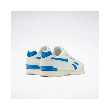 reebok-royal FY3087
