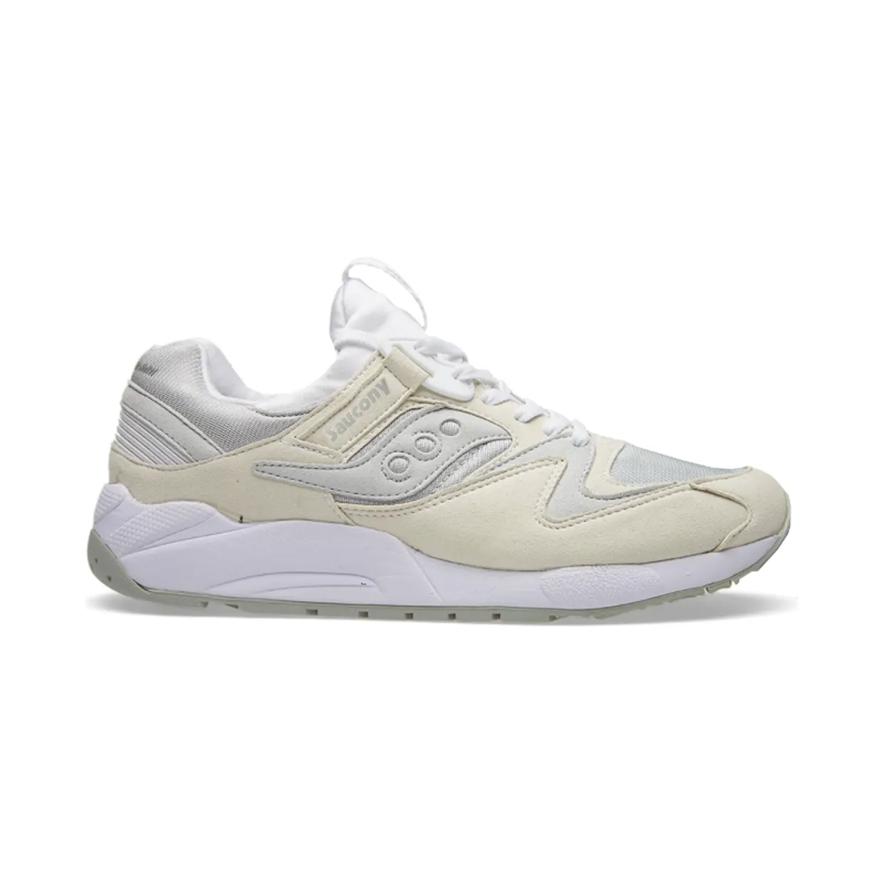 saucony-grid-9000 S70165-1