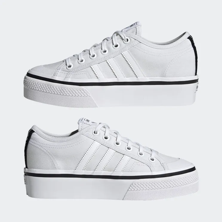 adidas-originals-nizza GW3870